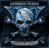 Herman Frank - Loyal to None